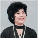 청포돗대