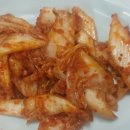 멍석손칼국수 | 분당 구미동 미금역 오리역 죽전 손칼국수 맛집 후기