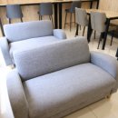 경우카정비센터 이미지