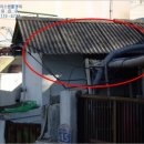 사하구-67 이미지