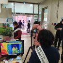 역전자원 이미지