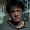 세히네세탁소 이미지