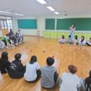 진만초등학교 이미지