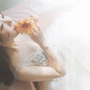 부재 스튜디오 이미지