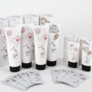 대박살롱 이미지