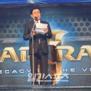 정식축사 이미지