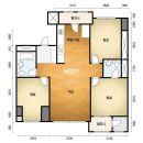 강남-101 이미지