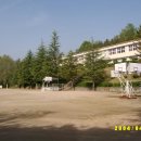 벽진중학교 이미지