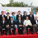 보령효나눔복지센터 이미지