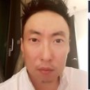 소리상사 이미지