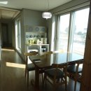 소우도펜션 이미지