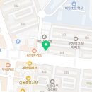 와이엘케이영재학원