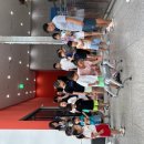 안산산업역사박물관 이미지