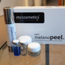 노노메디칼 이미지