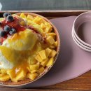 삼포추어탕 이미지