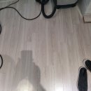 산성대로437번길 이미지