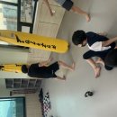 S짐(에스짐) 이미지