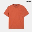5367 쇼핑하우