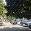 바우산장식당 | 대구 현풍 계곡식당 바우산장 돼지바베큐