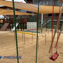 서울동구로초등학교 이미지