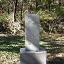 박을복자수박물관 이미지