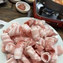 남도식육식당 이미지