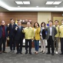 한국학원 - 마포구 효창원로 255-1 | 한국학원