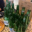 이자카야해녀