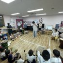 경산성모유치원 이미지