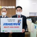 고향우시장 이미지