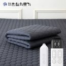 신세계의료기 | 한일의료기 ioT 탄소매트 반년 사용 후기, 정말 돈값하네요