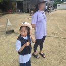 세화1리경로당 | [제주 보름살기.3] 캔디원, 목장 카페 밭디