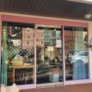 괘내행복마을지역아동센터 이미지