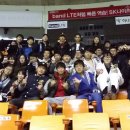 코리아 파이트짐 이미지