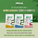 퍼피홀릭 | 보더콜리 사료 알레바 중형견 사료 멧돼지 + 치킨