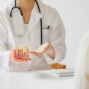 그린치과의원 이미지