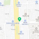 대림김천대리점 이미지