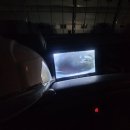 경산농협주유소 이미지