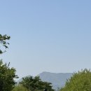 벤츠모텔 | [국토종주 DAY 3] 배터리도 마음도 방전 직전, 달성보에서 낙단보까지 130km