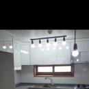 대우드림채아파트 이미지