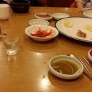 신사동족발 이미지