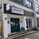 마리네 | 여수 시청 맛집 마리네식탁 일본가정식 점심 추천
