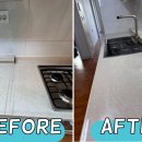 제이에스토탈케어 이미지