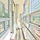 마리오 타워 이미지