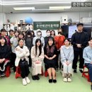 이코그루밍 이미지