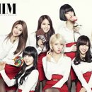 사뿐사뿐 이미지