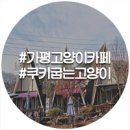 쿠키굽는고양이