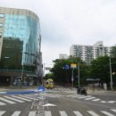 GS25강서등촌점 이미지