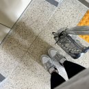 미네팜 | 25.06 초여름_1