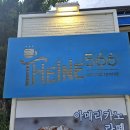 테인566 이미지